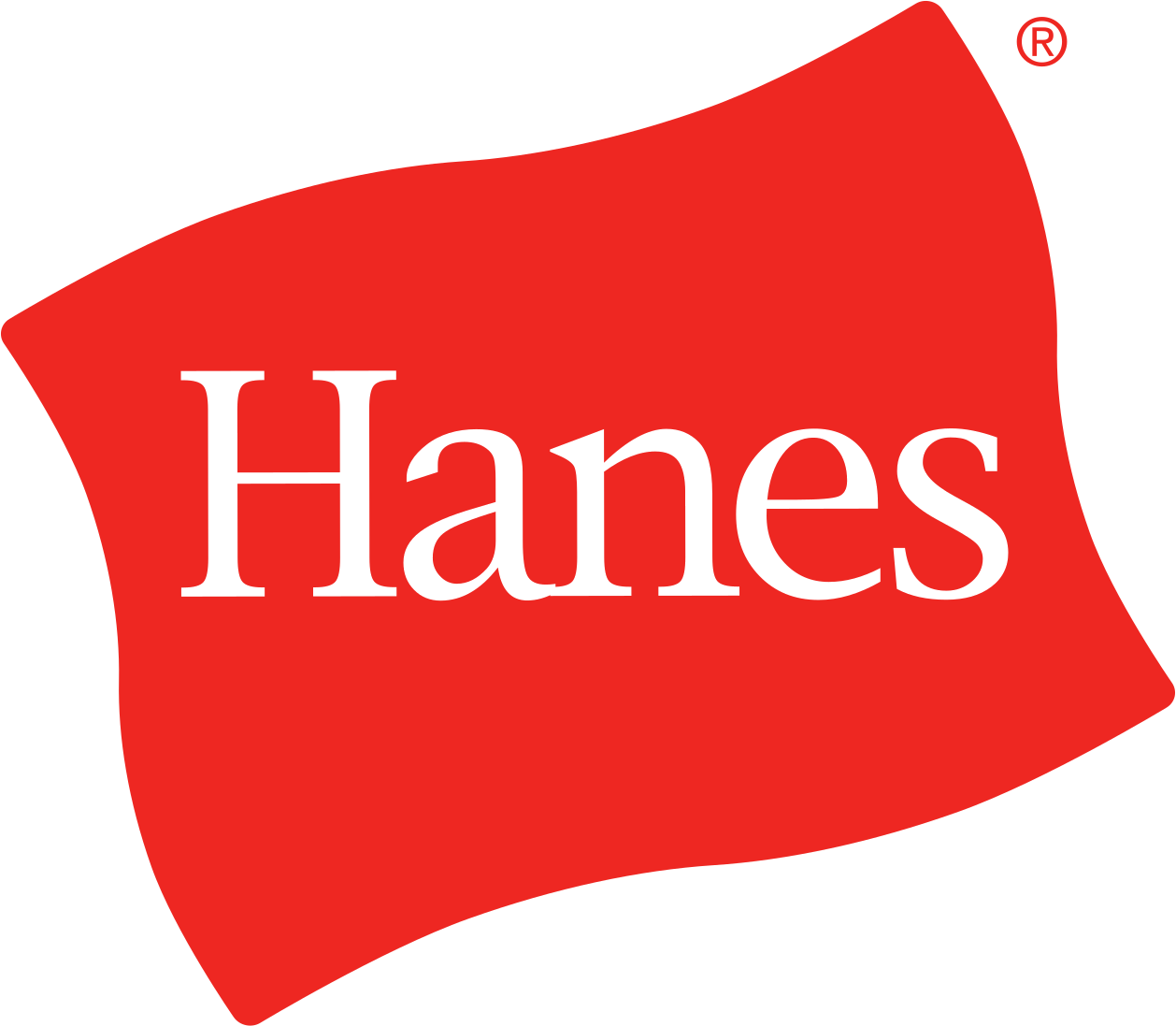 Hanes