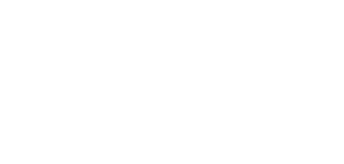 Ulta