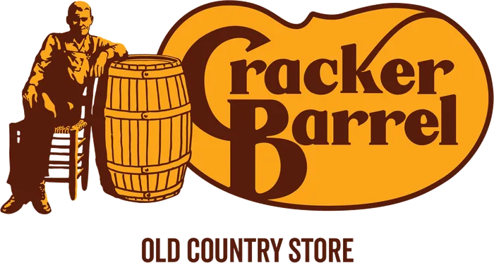 Cracker Barrel