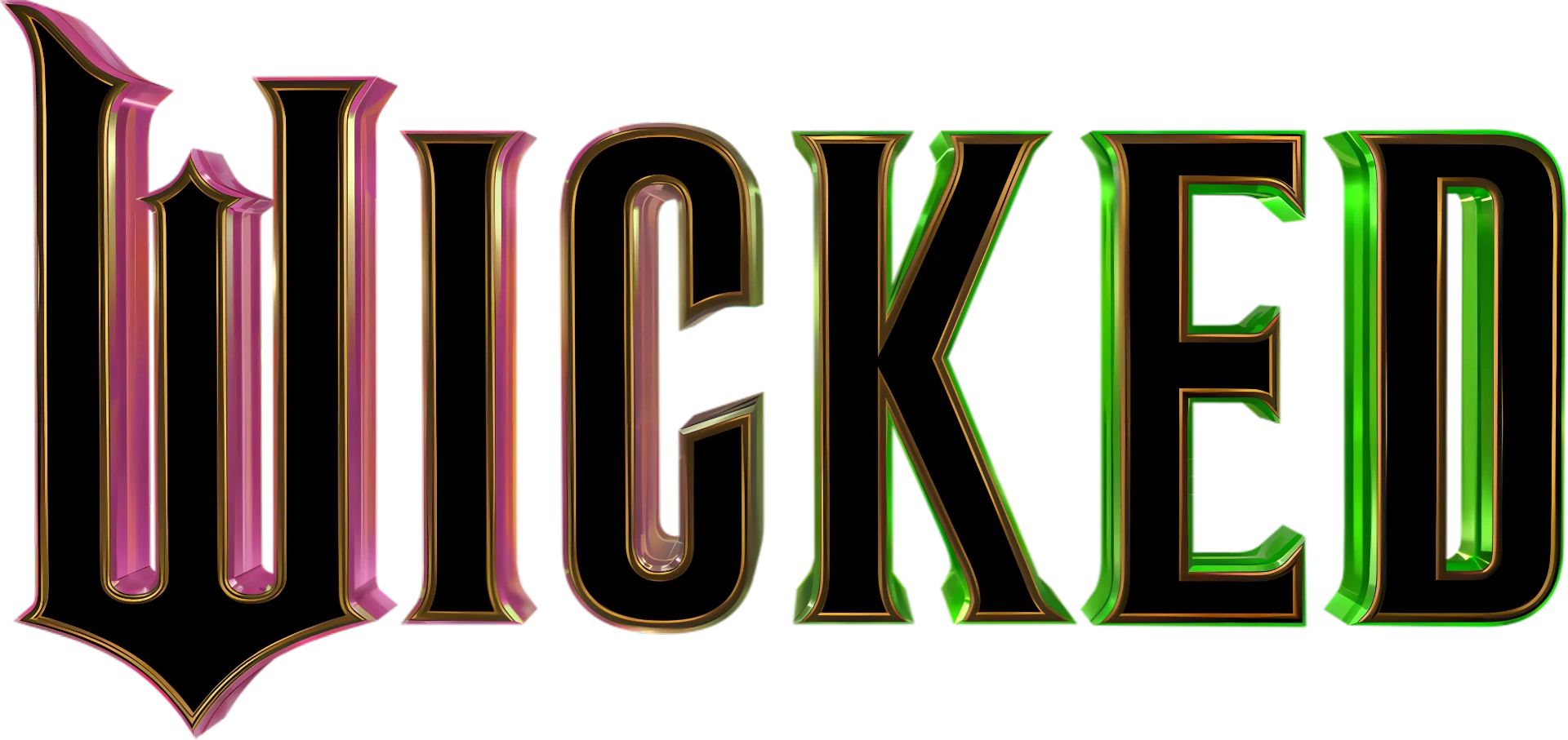 Wicked