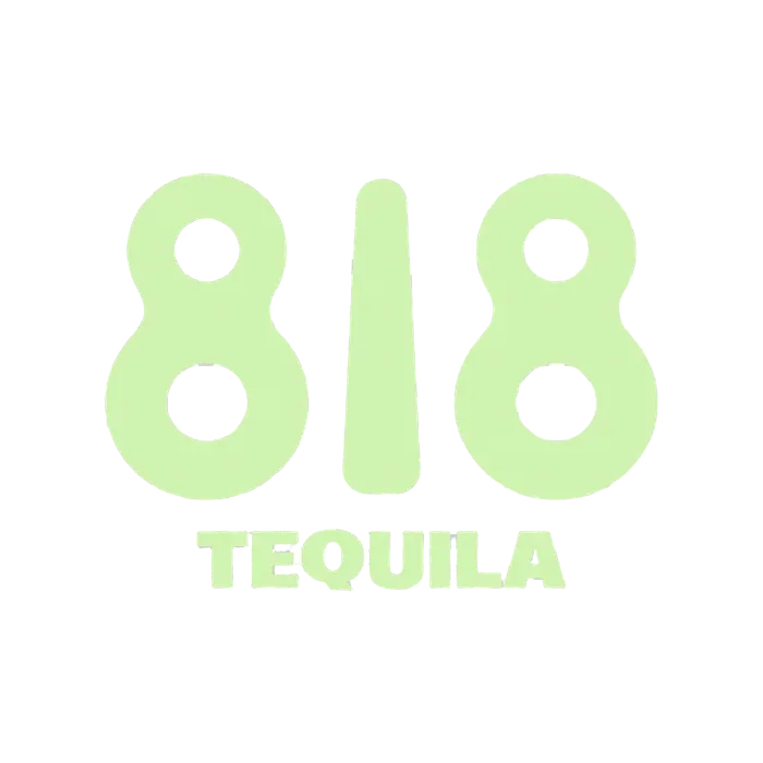 818 Tequila